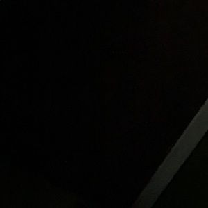 Meet your Posher, Skylar